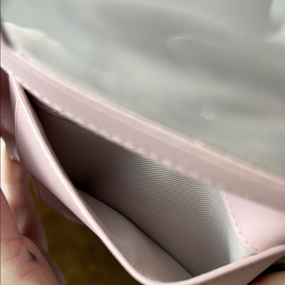 Kate‎ Spade Leopard Wallet - Picture 10 of 16